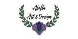 Abella Art & Design