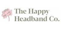 The Happy Headband Co