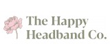 The Happy Headband Co