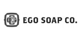 Ego Soap Company