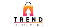 Trend Droppers