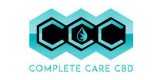Complete Care Cbd