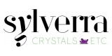 Sylverra Crystals