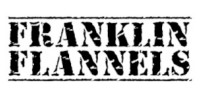 Franklin Flannels
