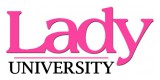 Lady University