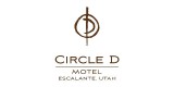 Circle D Motel