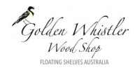 Floating Shelve Australia