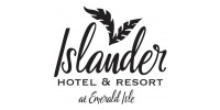 Islander Hotel & Resort