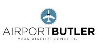Airport Butler