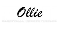 Ollie Clothing Co