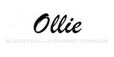 Ollie Clothing Co