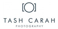 Tash Carah Photography