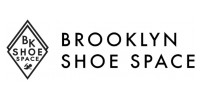 Brooklyn Shoe Space