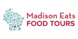 Madison Eats Food Tours
