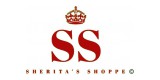 Sheritas Shoppe