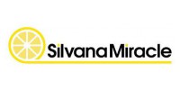 Silvana Miracle