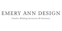 Emery Ann Design