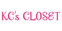 KCS Closet Boutique