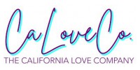 Ca Love Co