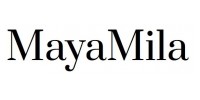 Maya Mila