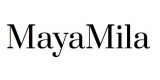 Maya Mila