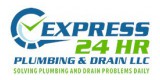 Express 24 Hour Plumbing And Drain