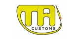 Ta Customs