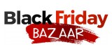 Black Friday Bazaar