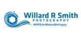 Willard R Smith Photography