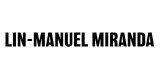Lin Manuel  Miranda