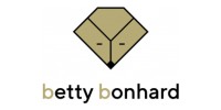 Betty Bonhard