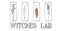 Witches Lab