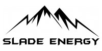 Slade Energy
