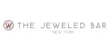 The Jeweled Bar