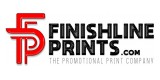Finishline Prints