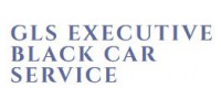 Gls Executive Black Service