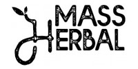 Mass Herbal Market