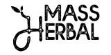 Mass Herbal Market