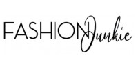 Fashion Junkie Online