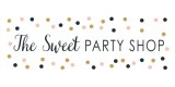 The Sweet Party Shop