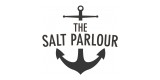 The Salt Parlour