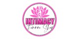 Intimacy Feminine Shop