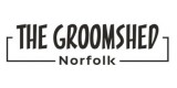 The Norfolk Groomshed