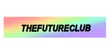 The Future Club