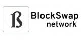 Block Swap Network