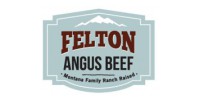 Shop Felton Angus Beef