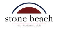 Stone Beach Modernist Club
