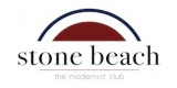 Stone Beach Modernist Club