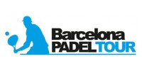 Barcelona Padel Tour