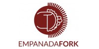 Empanada Fork